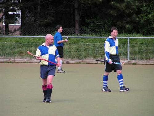 WANDERERS 75TH ANNIVERSARY - MAY 2005 - photo 46 (pictures\PICT2416.JPG)